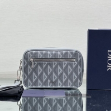 Christian Dior Clutch Bags